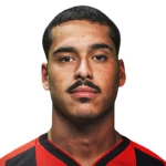 卢卡斯·阿尔特