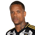 卡约·保利斯塔