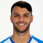 亚历克斯·马丁