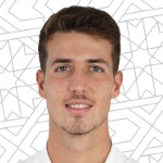 佩德罗·奥尔蒂斯