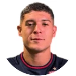 诺埃尔·巴内加斯