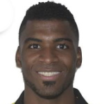 罗纳尔多·苏尼加