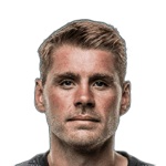 约尔格·施托赫