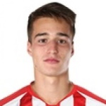 马里奥·索里亚诺