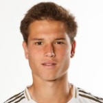 胡安米·拉塔萨