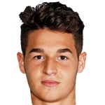 米卡·马尔莫尔