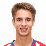 费尔南多·梅德拉诺