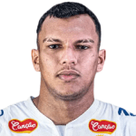 加布里埃尔·贝隆