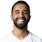 凯奥·亚历山大