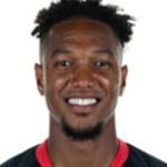 胡利安·德古兹曼