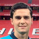 塞尔吉奥·库韦罗