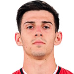 伊马诺尔·加西亚·德阿尔韦尼斯