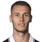 乔纳森·杜巴辛