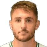 安东尼奥·卡萨斯