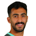 纳瓦夫·阿基迪