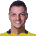 安德烈·吉罗托