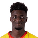 哈维尔·查韦斯