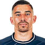 达尼洛·索亚雷斯