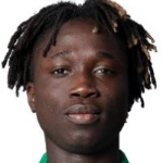 若埃尔松·费尔南德斯