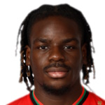 布鲁诺·佩雷拉