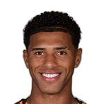 维尼修斯·托比亚斯