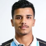 马特乌斯·努内斯