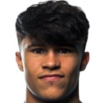 胡安·拉里奥斯