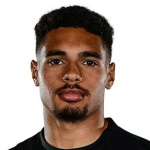 奥古斯丁·古德曼