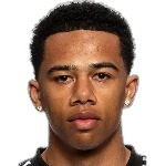 泰格·斯莫尔斯