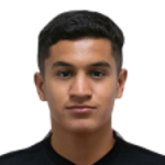 克里斯蒂安·卡斯蒂略