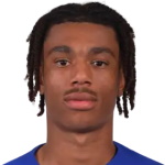 西尔科特-杜伯里