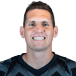 拉斐尔·卡布拉尔