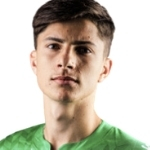 蒂亚戈·科塞尔