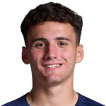 法维奥·布兰科