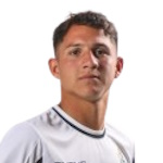 费尔南多·托雷斯