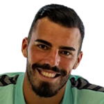 吉列尔梅·费尔南德斯