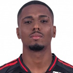 埃弗顿·阿劳霍