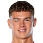 卢卡·波德莱希