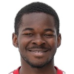 盖尔·阿科戈·埃索诺