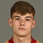 伊万·加里埃尔