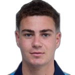 埃凯因·奥罗本戈亚