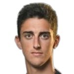 伊克尔·瓦雷拉