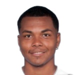 布莱恩·何西亚斯·拉米雷斯·莱昂