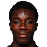 卡马里·安东尼奥·格兰特