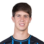 亚历杭德罗·格拉纳多斯