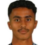 马吉德·卡希什