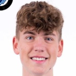 格尔哈西缅科夫