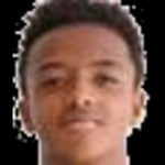 克莱弗尔·加布里埃尔