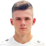 伊克拉什诺皮尔