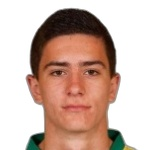 拉里奥哈马雷斯